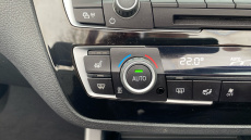 BMW 2 Series 218i M Sport 2dr [Nav] Step Auto Petrol Convertible